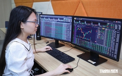 Làm gì để hút dòng vốn ngoại?
