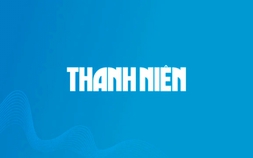 Văn hóa đúng giờ