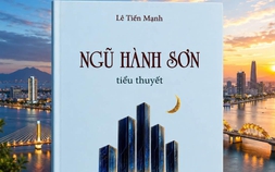 Con người sẽ nhìn thấy con người