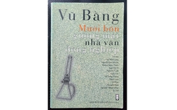 Những câu chuyện khởi nguồn tác phẩm: Yêu thầm nên truyện Tố Tâm