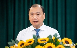 Sau sắp xếp đơn vị hành chính, biên soạn lịch sử Đảng bộ địa phương thế nào?