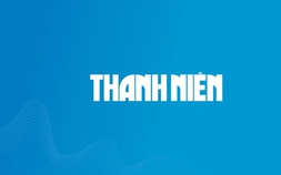 Sân chơi cho trẻ em