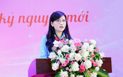 Phương thức tổ chức hoạt động Đội cần được đổi mới, hiện đại hơn
