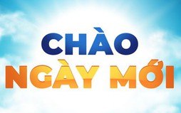 Linh hoạt và chủ động