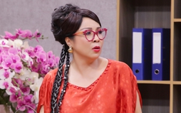 Cuộc sống của Hoa hậu Điện ảnh 1991 - Hương Giang sau đổ vỡ hôn nhân