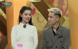 Chàng trai Việt cưới được vợ Tây Ban Nha xinh đẹp: Từ bạn học thành vợ chồng