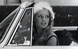 Brigitte Bardot: Cuộc đời nổi loạn của biểu tượng gợi cảm nước Pháp