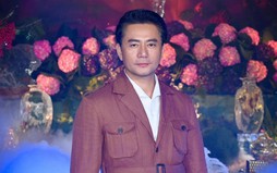 Showbiz 16.5: Thời hoàng kim của Trương Minh Cường; Sinh nhật đặc biệt của H'Hen Niê