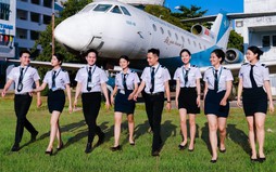 Điểm chuẩn Học viện Hàng không Việt Nam có ngành dự  báo 27 điểm