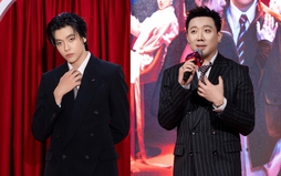 Tranh luận về nam chính đóng 'Thỏ ơi' của Trấn Thành