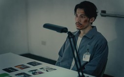 Phát sóng Bác sĩ tha hương, phim giúp Liên Bỉnh Phát giành giải Thị đế Kim Chung