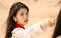 'Tình đầu quốc dân' Suzy giàu đến mức nào?