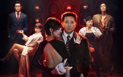 Vì sao cảnh nóng trong phim tết của Trấn Thành gây tranh cãi?