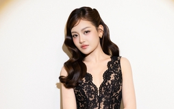 Diễn viên Thùy Anh trải lòng về biến cố bị cắt vai, đòi bồi thường 20 tỉ