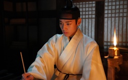 Phim lập kỷ lục phòng vé Hàn Quốc đổ bộ rạp Việt, lấy nước mắt người xem