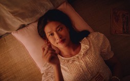 'Hẹn em ngày nhật thực' chạm mốc 100 tỉ, phim của Trấn Thành sắp rời rạp