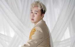 Chồng nữ bác sĩ bị hành hung nói gì sau lời xin lỗi của Trung Quân Idol?