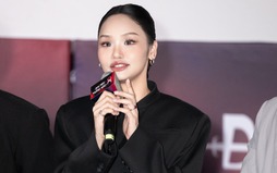 Cục Điện ảnh nói gì về phim có Miu Lê đang chiếu ngoài rạp?