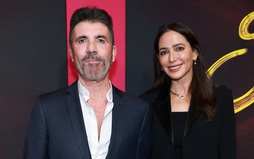 Lauren Silverman lên tiếng về scandal ngoại tình chấn động với 'trùm giải trí' Simon Cowell