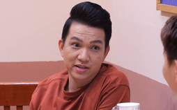 Nghệ sĩ cải lương lấy vợ là đồng nghiệp, tiết lộ về cuộc sống hôn nhân