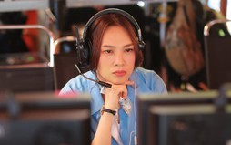 Ca sĩ Mỹ Tâm đính chính