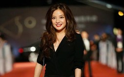 Chồng cũ Triệu Vy bị xét xử vì vay nợ chơi cờ bạc