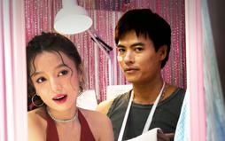 'O Hồng' Hạ Anh thay đổi ra sao sau cơn sốt phim 700 tỉ đồng?
