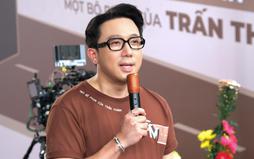 Trấn Thành làm phim tết 2027 sau khi 'Thỏ ơi' thu gần 450 tỉ đồng