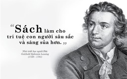 Cuốn sách giúp bạn tổ chức khoa học trong công việc