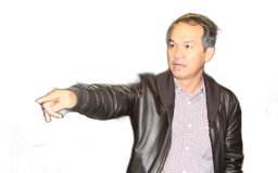 Bầu Đức: 'HAGL không có ý đe dọa, vẫn muốn cống hiến cho bóng đá Việt Nam'