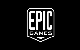 Epic Games đang sa thải 16% nhân viên