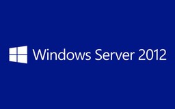 Microsoft ngừng hỗ trợ Windows Server 2012 và 2012 R2