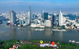 Dự thảo luật Đất đai (sửa đổi): Thu hẹp phương pháp thặng dư định giá đất