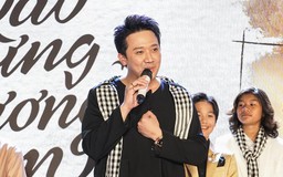 Trấn Thành: 'Đất rừng phương nam' được hơn 100 tỉ thì tôi lời 6 triệu