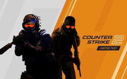 Valve xác nhận không có ý định phát hành Counter-Strike 2 cho macOS