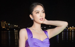 Vụ Ngọc Trinh thả tay lái mô tô: Cần xử lý nghiêm để răn đe