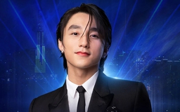 Sơn Tùng M-TP, Đông Nhi, Tăng Duy Tân ‘đổ bộ’ chung kết ‘Vietnam Idol 2023’