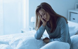 Nguyên nhân nào khiến hàng triệu phụ nữ thức giấc lúc 3 giờ 29 phút?