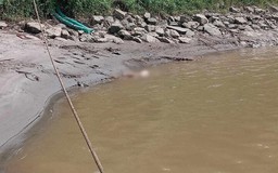 Vụ sát hại thiếu nữ: Thuê taxi chở thùng xốp chứa thi thể ra sông Hồng để phi tang