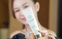 Review kem chống nắng VI Derm và sản phẩm được mua tìm chọn