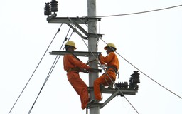 Bộ Công thương giải trình lý do đề xuất điều chỉnh giá điện 3 tháng/lần
