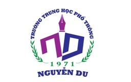 Trường THPT Nguyễn Du thông báo tuyển dụng viên chức