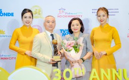 SOJO Hotels 'giải mã' giấc mơ khách hàng để định hình phong cách lưu trú mới