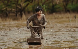 Nhà văn Nguyễn Quang Thiều chia sẻ quan điểm về Đất rừng phương Nam