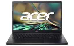 Top 5 lý do sinh viên nên chọn laptop gaming Acer Aspire 7