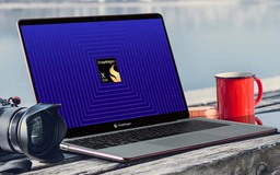 Snapdragon X Elite ra mắt, đối đầu Apple M series