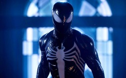 Đánh giá Marvel's Spider-Man 2: trải nghiệm ‘vô tiền khoáng hậu’ của loạt game Spider-Man