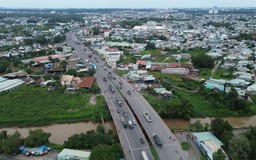 Chi tiền giải phóng mặt bằng cao tốc Biên Hòa – Vũng Tàu phải minh bạch thông tin