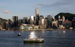 Hồng Kông nới lỏng yêu cầu thị thực đối với lao động Việt Nam