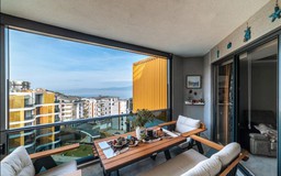 Xu thế chọn cửa cho thiết kế nhà hiện đại năm 2023